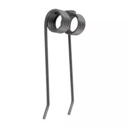 DENT PICK-UP TYPE RIVIERE PZ388 - ref. 6250860 | TP Agri