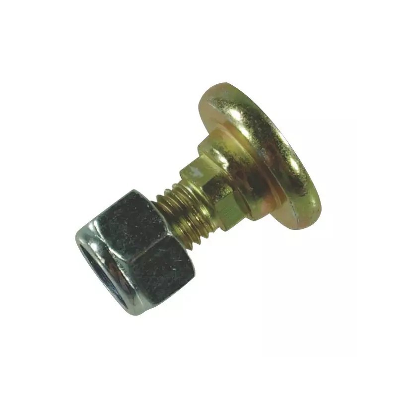 VIS DE COUTEAU ORIGINE KVERNELAND VICON B - ref. VICB1374593 | TP Agri