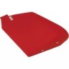 PATIN D'USURE DROIT POUR FAUCHEUSE TYPE POTTIN - ref. 265577 | TP Agri