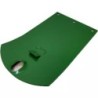 PATIN D'USURE POUR FAUCHEUSE TYPE KRONE 253657.0