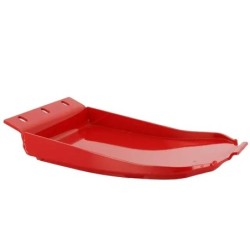 PATIN COUPE HAUTE 40MM NC/ND ORIGINE POTTINGER 378.66.105.0