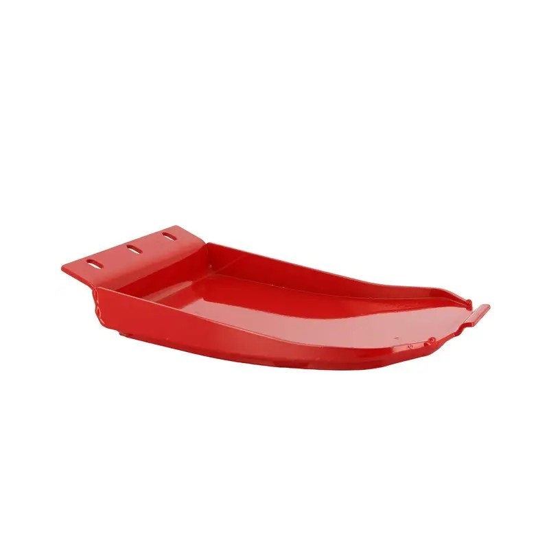 PATIN COUPE HAUTE 40MM NC/ND ORIGINE POT - ref. POT380661050 | TP Agri