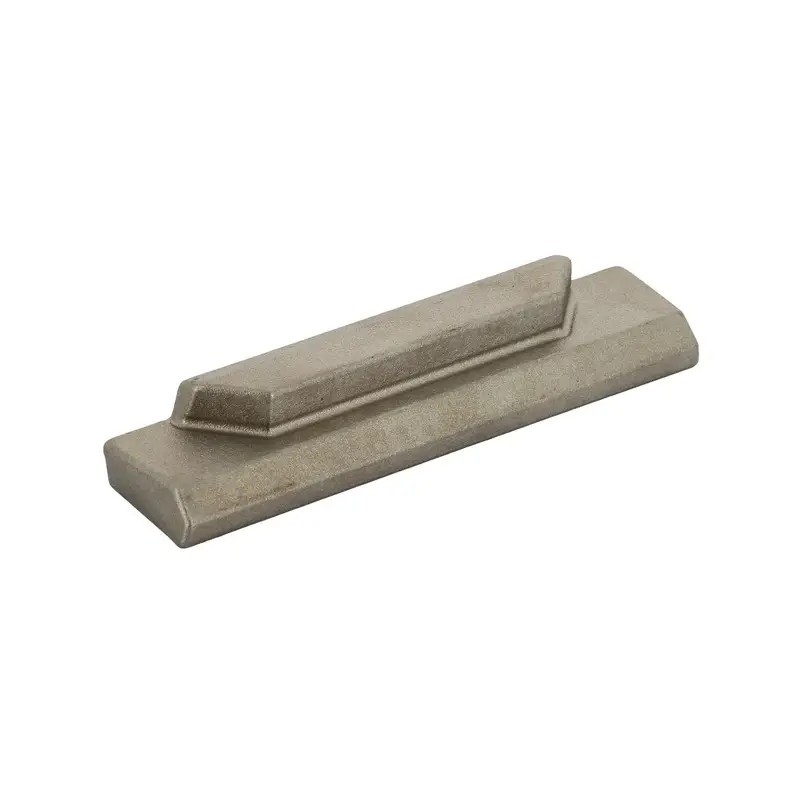 CONTRE COUTEAU DORUSTAT B2 ORIGINE POTTINGE - ref. POT620786 | TP Agri