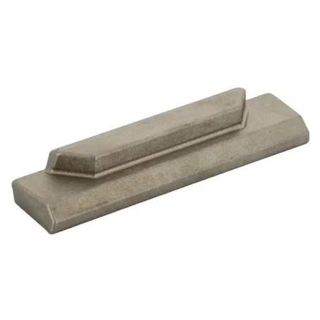 CONTRE COUTEAU DORUSTAT B2 ORIGINE POTTINGE - ref. POT620786 | TP Agri