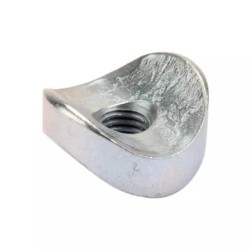 ECROU CONCAVE DE DENT - ref. KUH57702200 | TP Agri