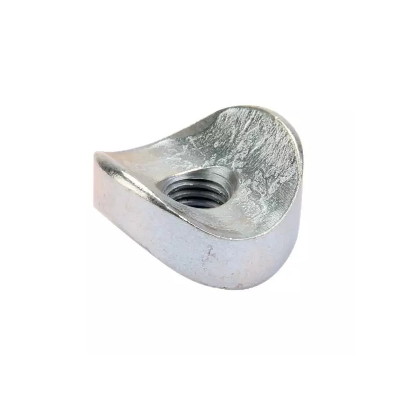 ECROU CONCAVE DE DENT - ref. KUH57702200 | TP Agri