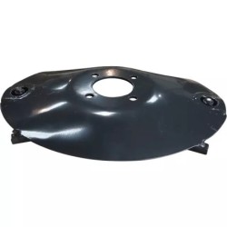 DISQUE POUR FAUCHEUSE DISC S ALP ORIGINE SIP - ref. 62800023 | TP Agri