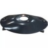 DISQUE POUR FAUCHEUSE DISC S ALP ORIGINE SIP 766031200B