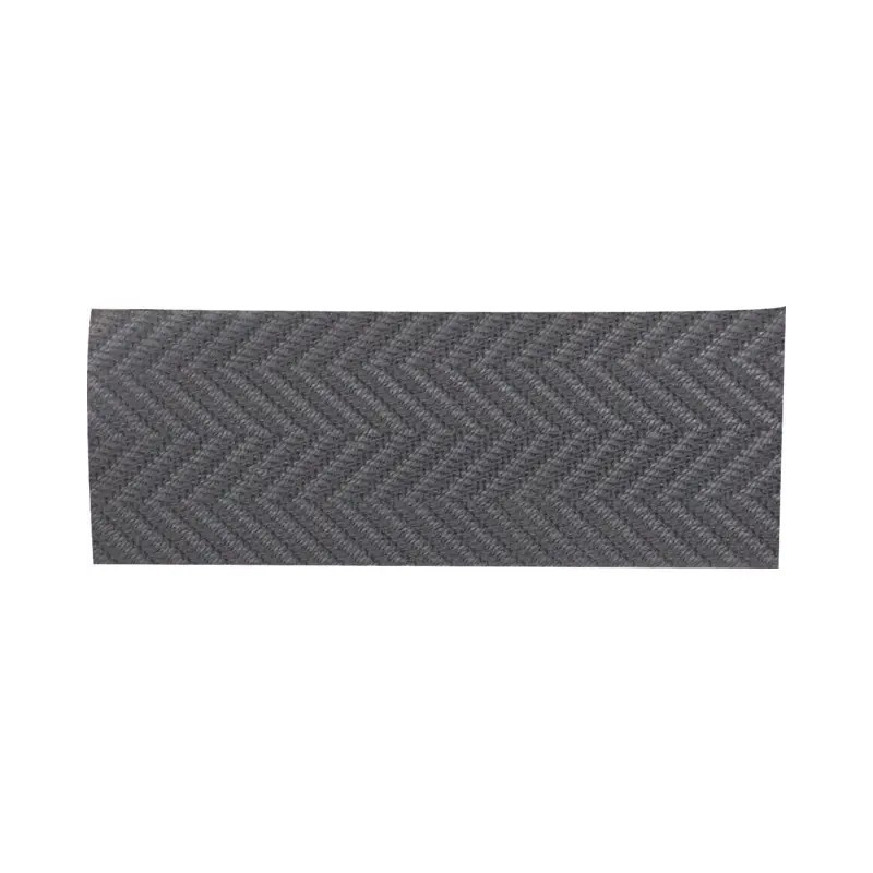 COURROIE ROUND BALER RELIEF 175X6,45 MM LE MET - ref. 201521 | TP Agri