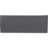 COURROIE ROUND BALER RELIEF 175X6,45 MM LE MET - ref. 201521 | TP Agri