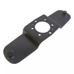 PORTE COUTEAU POUR FAUCHEUSE MAX CUT TYPE CLA - ref. 6213033 | TP Agri