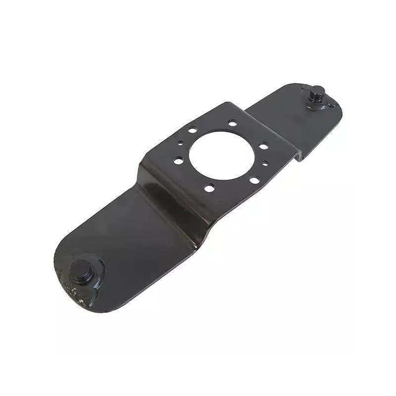 PORTE COUTEAU POUR FAUCHEUSE MAX CUT TYPE CLA - ref. 6213033 | TP Agri