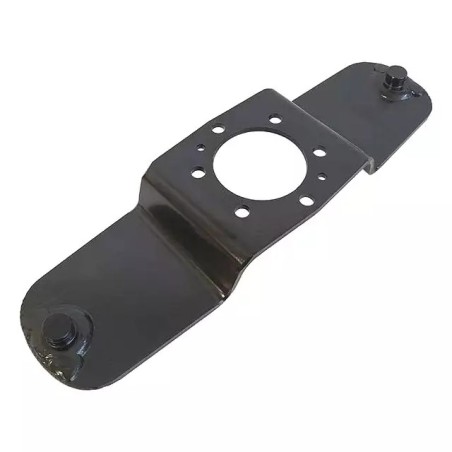 PORTE COUTEAU POUR FAUCHEUSE MAX CUT TYPE CLA - ref. 6213033 | TP Agri