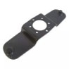 PORTE COUTEAU POUR FAUCHEUSE MAX CUT TYPE CLA - ref. 6213033 | TP Agri