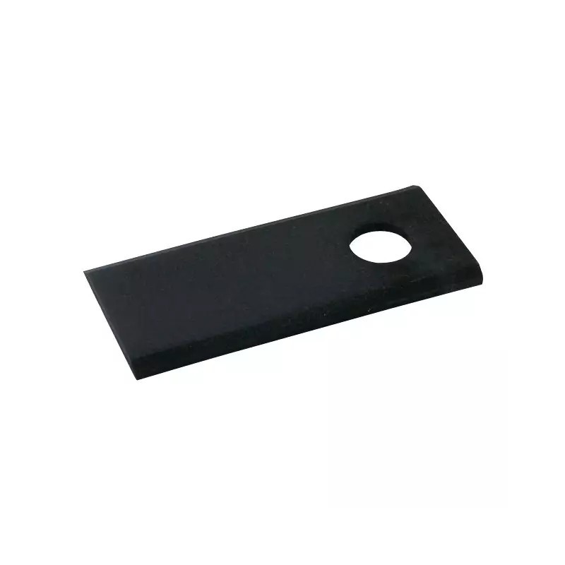 COUTEAU PLAT 45X3,5X95 MM TROU 16 MM ORIGINE - ref. 6210337 | TP Agri