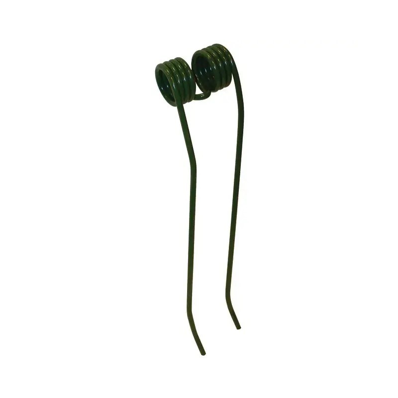 DENT ANDAINEUR DROITE VERTE TYPE FELLA 490046 - ref. 6250910 | TP Agri