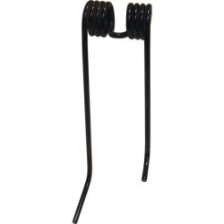 DENT FANEUSE GAUCHE TYPE LELY 41003208L