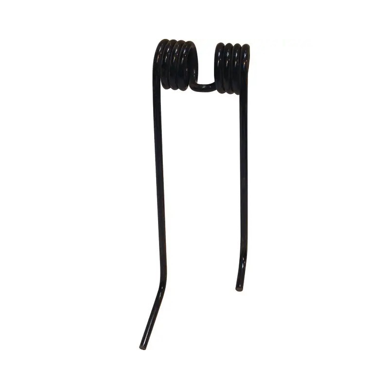 DENT FANEUSE GAUCHE TYPE LELY 41003208L - ref. 6250655 | TP Agri