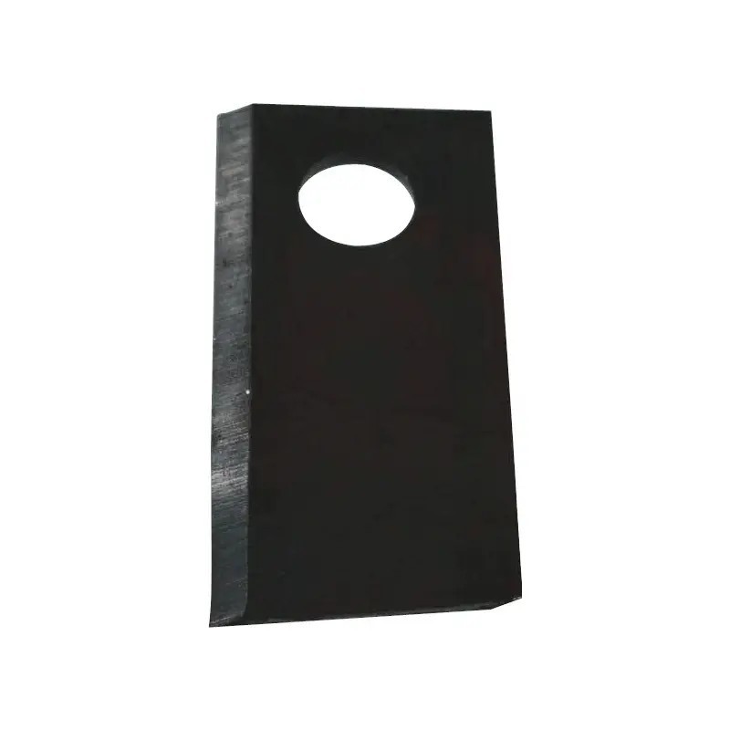 COUTEAU VRILLE DROIT 47X4X98 MM TROU 18 MM TY - ref. 6212184 | TP Agri