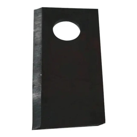 COUTEAU VRILLE DROIT 47X4X98 MM TROU 18 MM TY - ref. 6212184 | TP Agri
