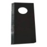 COUTEAU VRILLE DROIT 47X4X98 MM TROU 18 MM TY - ref. 6212184 | TP Agri