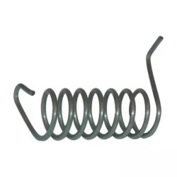 RESSORT RAPPEL DROIT TYPE STRLLA PZ100 - ref. 6250784 | TP Agri