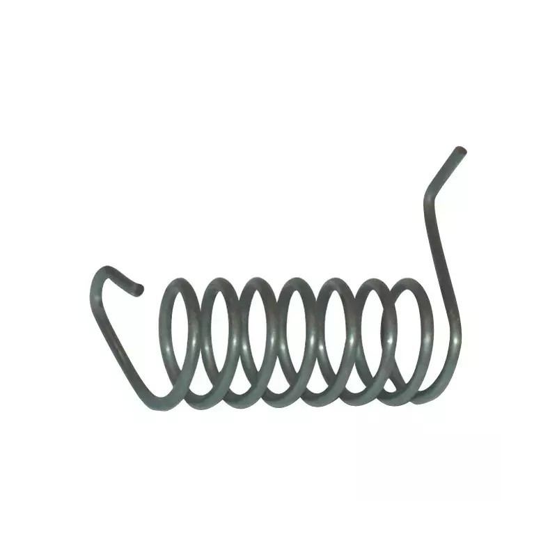 RESSORT RAPPEL DROIT TYPE STRLLA PZ100