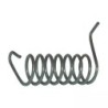 RESSORT RAPPEL DROIT TYPE STRLLA PZ100 - ref. 6250784 | TP Agri