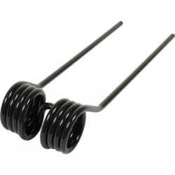 DENT FANEUSE ORIGINE KUHN 57609000 CARTON DE 6