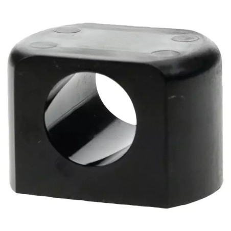COUSSINET PORTE-DENTS ORIGINE PEZET TH93