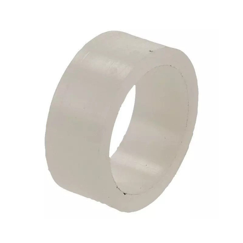 BAGUE NYLON POUR ASSEMBLAGE - ref. KUH56145900 | TP Agri