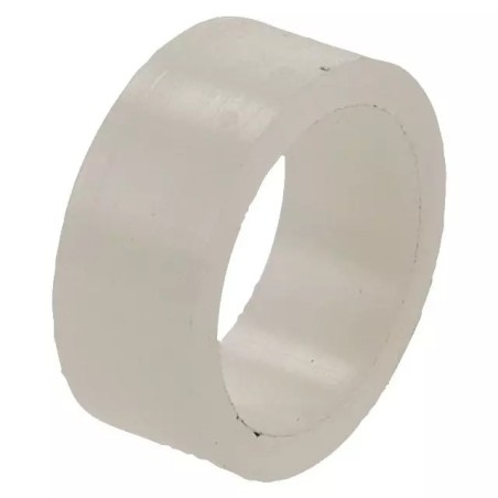 BAGUE NYLON POUR ASSEMBLAGE