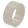 BAGUE NYLON POUR ASSEMBLAGE