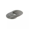 RONDELLES D'AJUSTAGE 35X45 JEU DE 8 - ref. PEZTH0079 | TP Agri