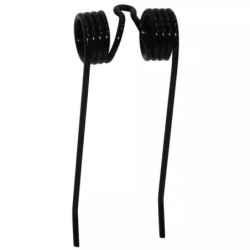 DENT PICK-UP TYPE CLAAS 807297