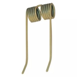 DENT PICK-UP TYPE NEW HOLLAND 80131673