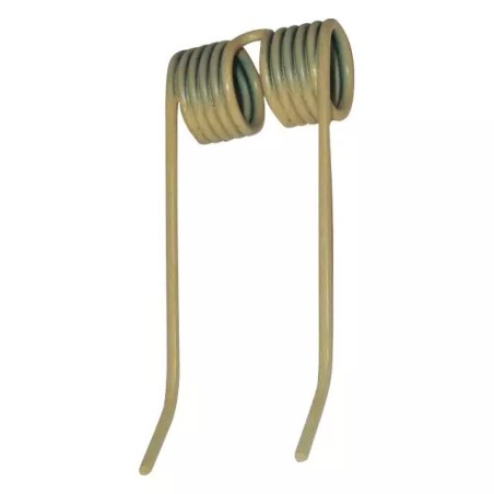 DENT PICK-UP TYPE NEW HOLLAND 80131673 - ref. 6250716 | TP Agri
