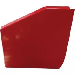CAPOT DROIT SIP783041560 - ref. 61340556 | TP Agri