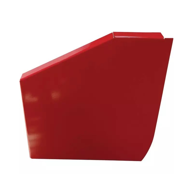 CAPOT DROIT SIP783041560 - ref. 61340556 | TP Agri