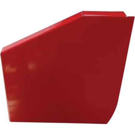 CAPOT DROIT SIP783041560 - ref. 61340556 | TP Agri
