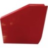 CAPOT DROIT SIP783041560 - ref. 61340556 | TP Agri