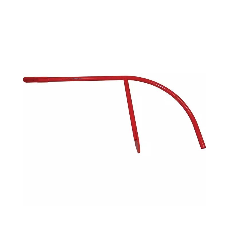 PROTECTION LATERALE SIP412040280 - ref. 61340305 | TP Agri