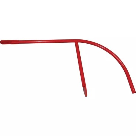 PROTECTION LATERALE SIP412040280 - ref. 61340305 | TP Agri