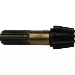 ARBRE CONIQUE 10/4,8 STAR 360 SIP154599508
