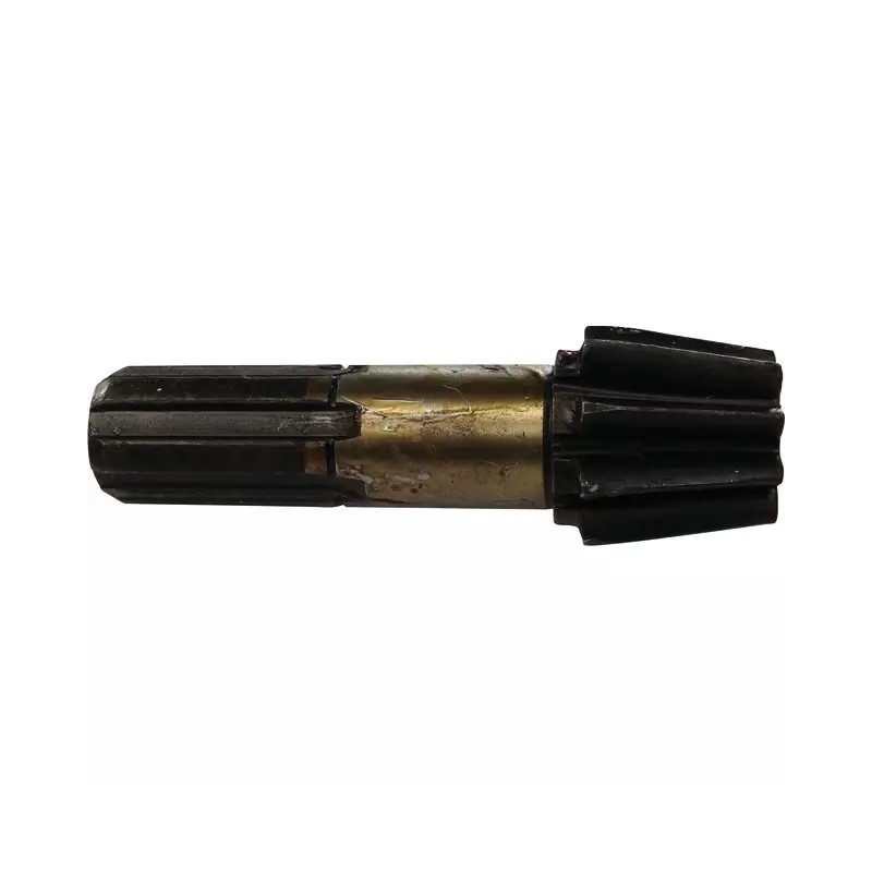 ARBRE CONIQUE 10/4,8 STAR 360 SIP154599508
