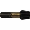 ARBRE CONIQUE 10/4,8 STAR 360 SIP154599508