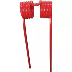 DENT FANEUSE GAUCHE SPIDER ALP ORIGINE SIP 155170101