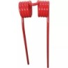 DENT FANEUSE GAUCHE SPIDER ALP ORIGINE SIP 1 - ref. 62800010 | TP Agri