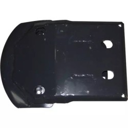 PATIN SURELEVE 40MM SIP765201451 - ref. 61340583 | TP Agri