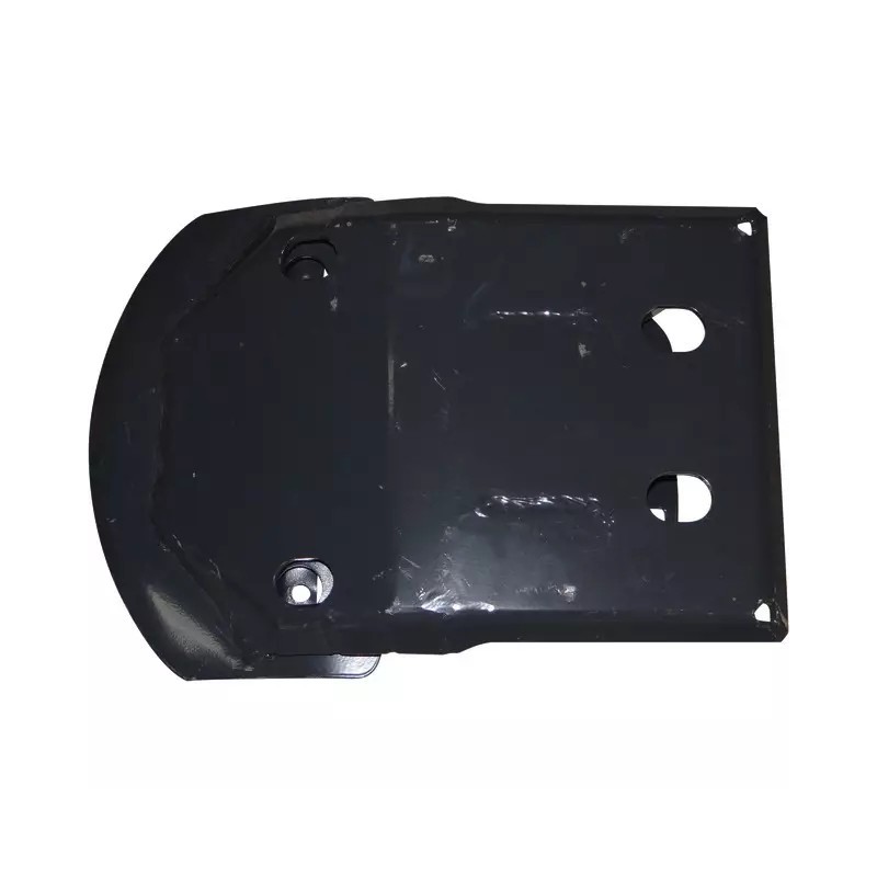 PATIN SURELEVE 40MM SIP765201451 - ref. 61340583 | TP Agri